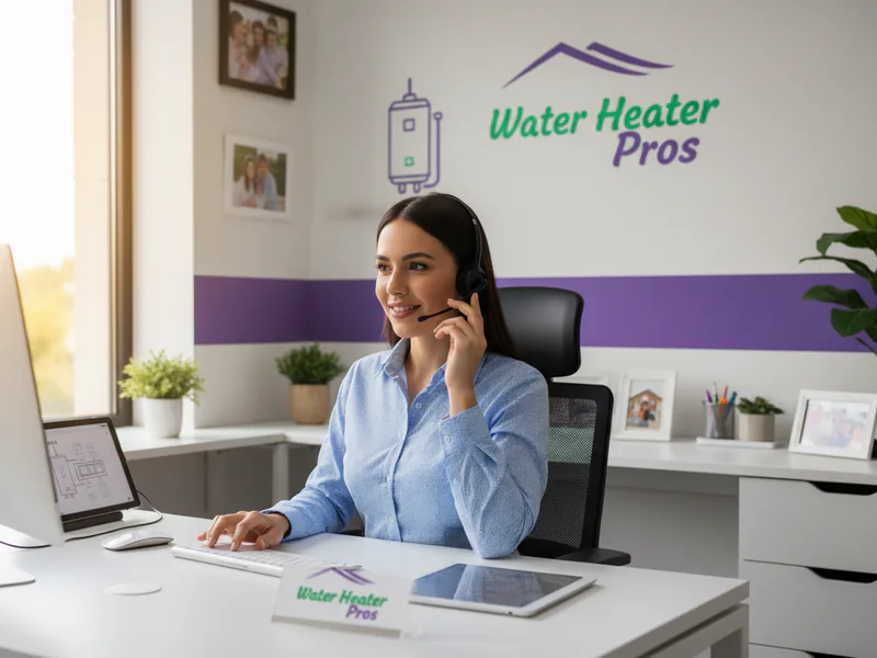 Water Heater Repair  in Havertown  FAQ
